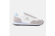 Le Coq Sportif Astra (2610514) multicolore 1