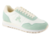 Le Coq Sportif Astra 2 (2510329) bunt 2