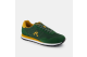 Le Coq Sportif Astraesh (2520572) grün 2