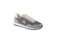 Le Coq Sportif Astraesh (2520573) grau 2