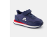 Le Coq Sportif Babys Astra 2 (2510508) bleu 2