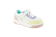 Le Coq Sportif Court Breaker (2422714) bunt 2