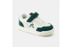 Le Coq Sportif Babys Court Breaker (2510466) bunt 2