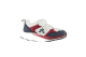 Le Coq Sportif R500 2 (2422725) multicolore 1