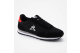 Le Coq Sportif Astra (2310306) schwarz 4