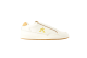 Le Coq Sportif Baskets Noah 2 (2410781) branco 1