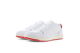 Le Coq Sportif Breakpoint (2220253) blanco 2