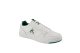 Le Coq Sportif Breakpoint (2320382) weiss 3