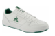 Le Coq Sportif Breakpoint (2320382) weiss 1