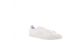 Le Coq Sportif Charline ather - Damen (1710314) weiss 2