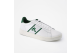 Le Coq Sportif Classic Soft (2310165) weiss 2