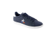 Le Coq Sportif COURTSET 2 (2423204) blau 3