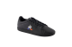 Le Coq Sportif Courset 2 (2423205) schwarz 2