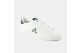 Le Coq Sportif Courstet 2 (2510549) weiss 2