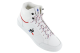 Le Coq Sportif COURT ARENA (2121268) weiss 3