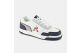 Le Coq Sportif Court Breaker (2422695) weiss 4
