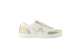 Le Coq Sportif Court Breaker (2610629) branco 1