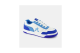 Le Coq Sportif Court Breaker (2510459) bunt 3