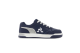 Le Coq Sportif Court Breaker LCS (2422693) blau 3