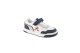 Le Coq Sportif Court Breaker PS LCS (2422703) bunt 5