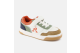 Le Coq Sportif Court Breaker PS (2422704) multicolore 4