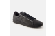 Le Coq Sportif Court Clean (2410485) schwarz 2