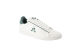 Le Coq Sportif COURT CLEAN (2410487) weiss 3