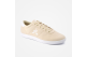 Le Coq Sportif Court One (2310066) beige 4