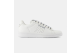 Le Coq Sportif Court Premium (2610592) blanco 3