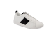 Le Coq Sportif Courtclassic Peach (2320448) weiss 4