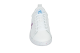 Le Coq Sportif Courtclassic Sport (2220211) bianco 4