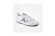 Le Coq Sportif Courtclassic Sport (2310077) blanc 3