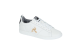 Le Coq Sportif De (2220213) weiss 2