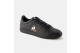 Le Coq Sportif Courtset 2 (2410697) schwarz 2