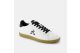 Le Coq Sportif Courtset 2 (2520555) weiss 2