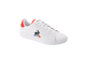 Le Coq Sportif Courtset GS (2310235) bianco 4