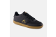 Le Coq Sportif Baskets Derby 1 (2422845) zwart 4