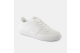 Le Coq Sportif Derby 1 (2422865) weiss 3