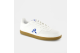 Le Coq Sportif Derby 1 (2510317) weiss 2
