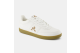 Le Coq Sportif Derby 1 (2520531) bianco 4