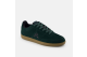 Le Coq Sportif Derby (2520957) vert 2