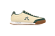 Le Coq Sportif Footsport (2520788) grigio 1