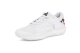 Le Coq Sportif Futur LCS T01 Clay (2010997) branco 1