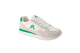 Le Coq Sportif Jet Star 2 (2410699) beige 5