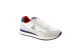 Le Coq Sportif Jet Star 2 (2422645) weiss 2