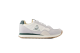 Le Coq Sportif Jet Star 2 (2422892) bunt 2