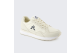 Le Coq Sportif Jet Star 2 (2510426) beige 2