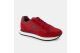 Le Coq Sportif Jet Star 2 (2510429) rot 2