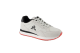 Le Coq Sportif Jet Star 2 (2510848) weiss 2