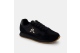 Le Coq Sportif Jet Star (2520754) schwarz 2